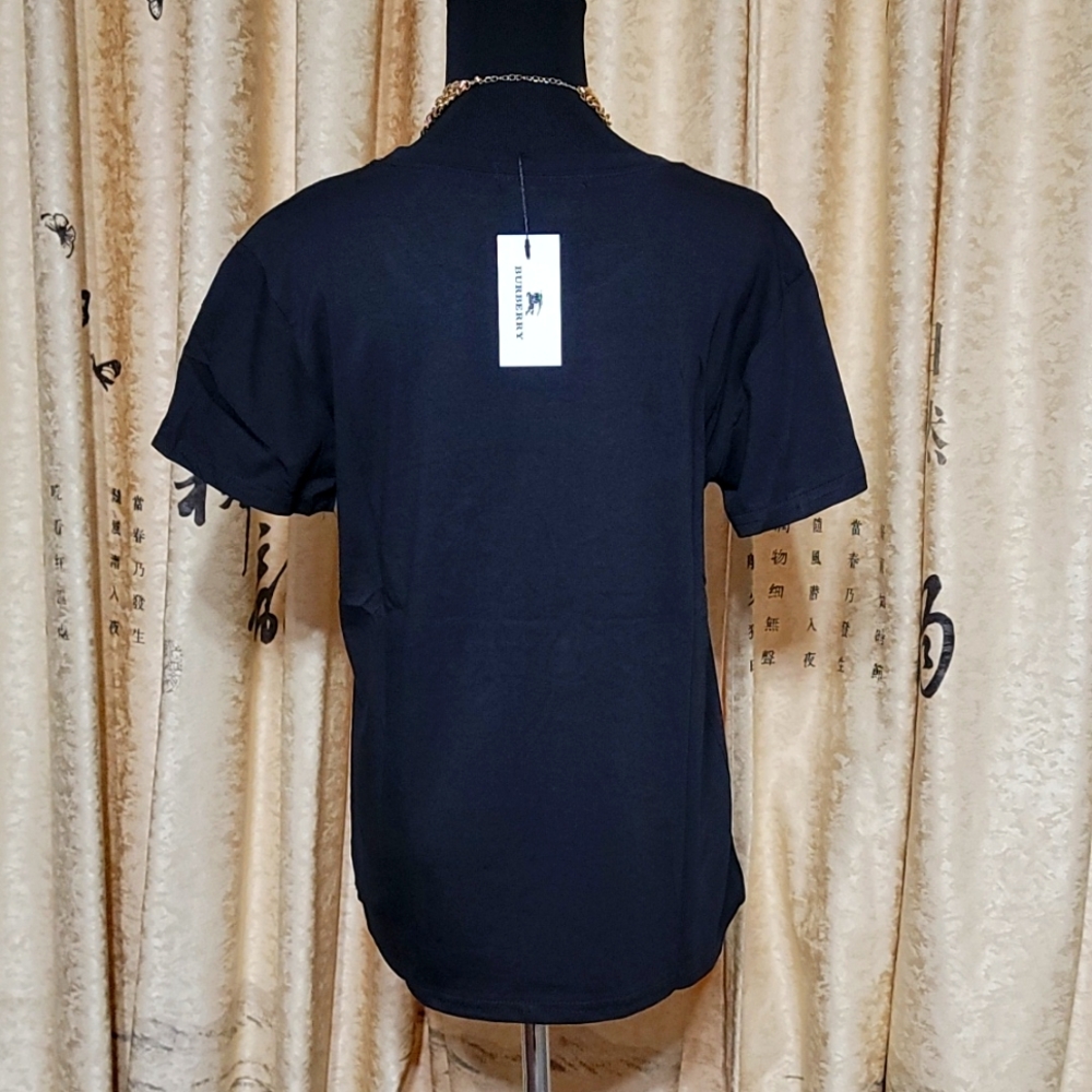 EMBROIDERED SHIRT NWT - Picture 3 of 6